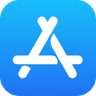 SwitchAI iOS app