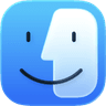 SwitchAI Mac Desktop app
