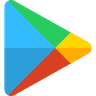 SwitchAI Android app