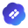 Pulse mode