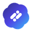 SwitchAI app icon