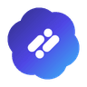 SwitchAI Web App app